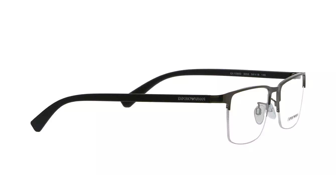 Emporio Armani EA1085D 3003 s54