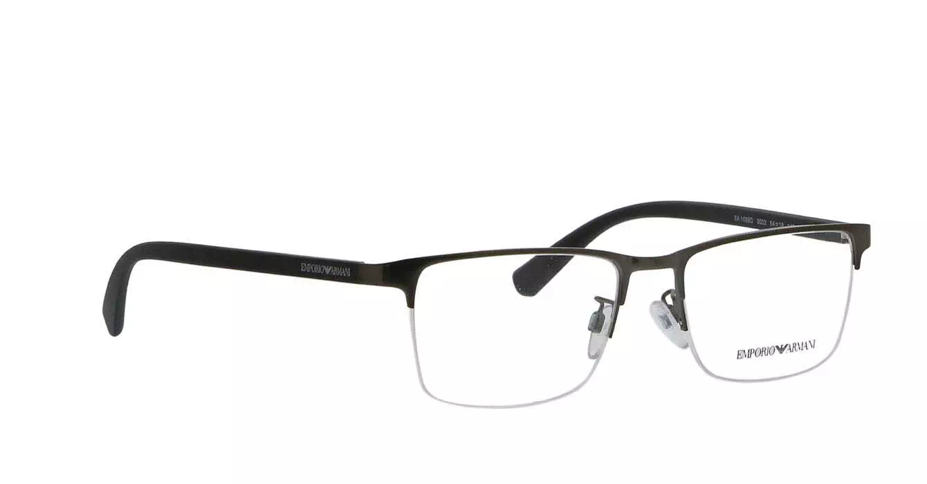 Emporio Armani EA1085D 3003 s54