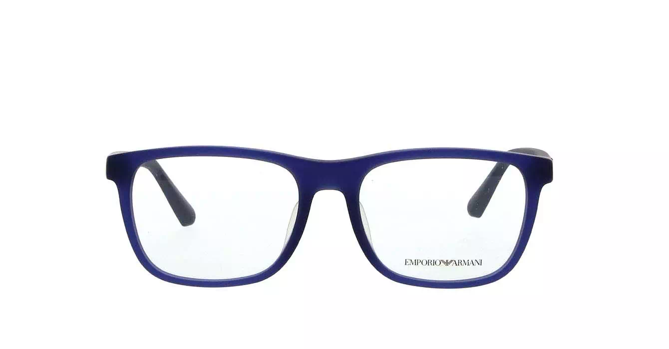 Emporio Armani EA3140F 5719 s55