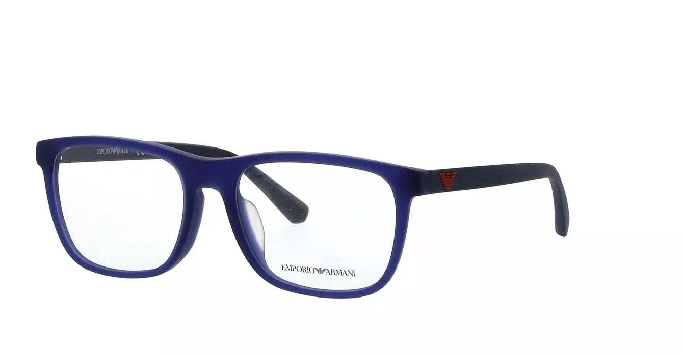 Emporio Armani EA3140F 5719 s55