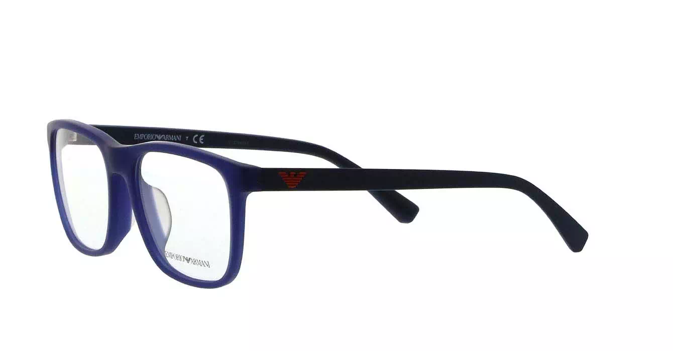 Emporio Armani EA3140F 5719 s55