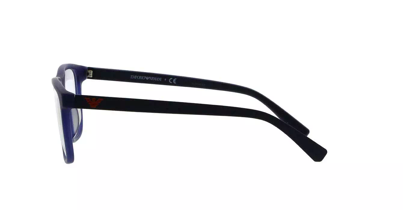 Emporio Armani EA3140F 5719 s55