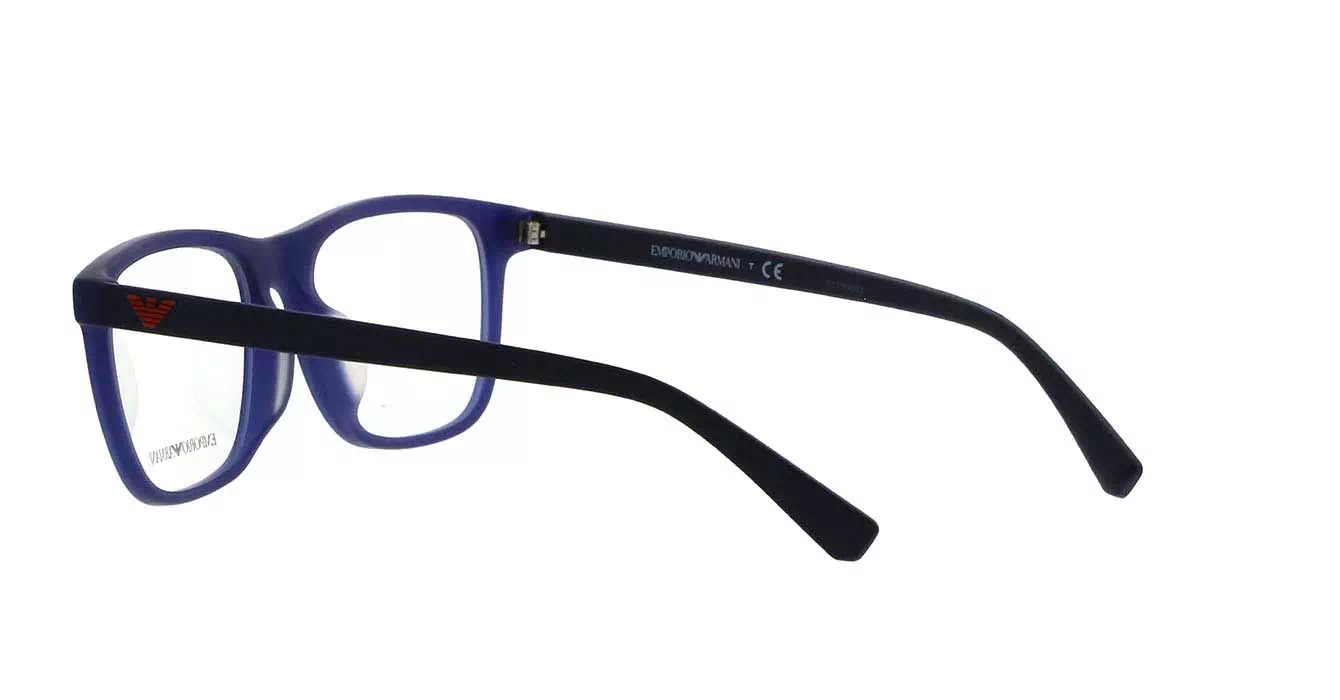 Emporio Armani EA3140F 5719 s55