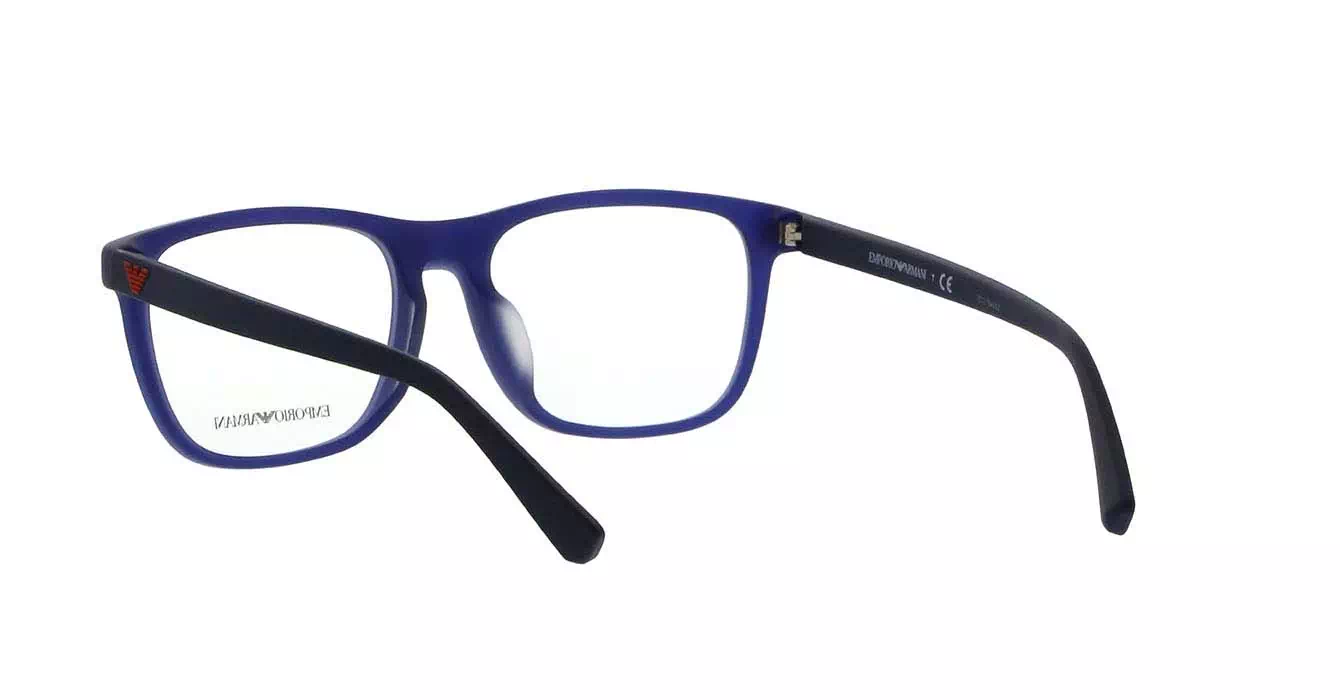 Emporio Armani EA3140F 5719 s55