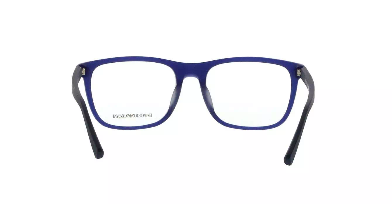 Emporio Armani EA3140F 5719 s55