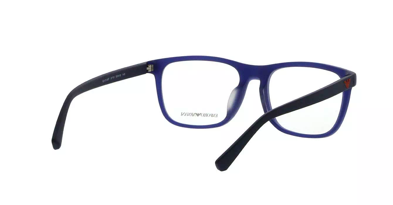Emporio Armani EA3140F 5719 s55
