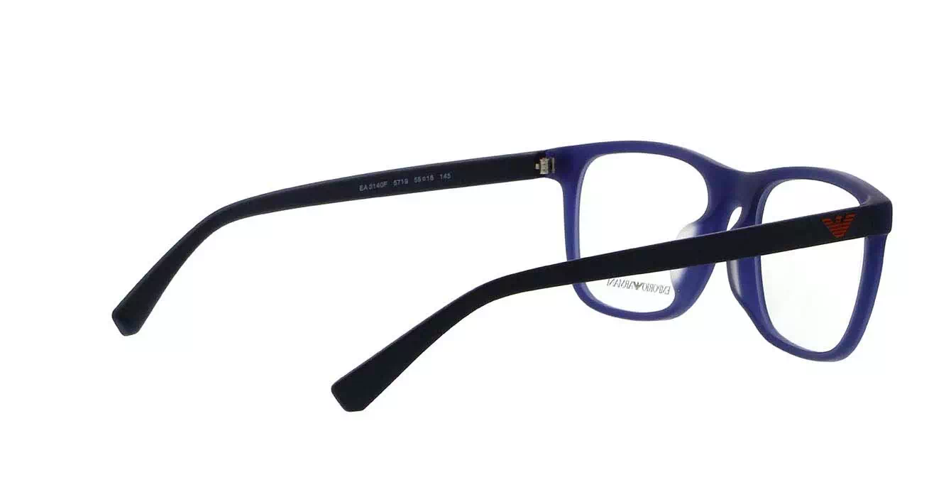 Emporio Armani EA3140F 5719 s55