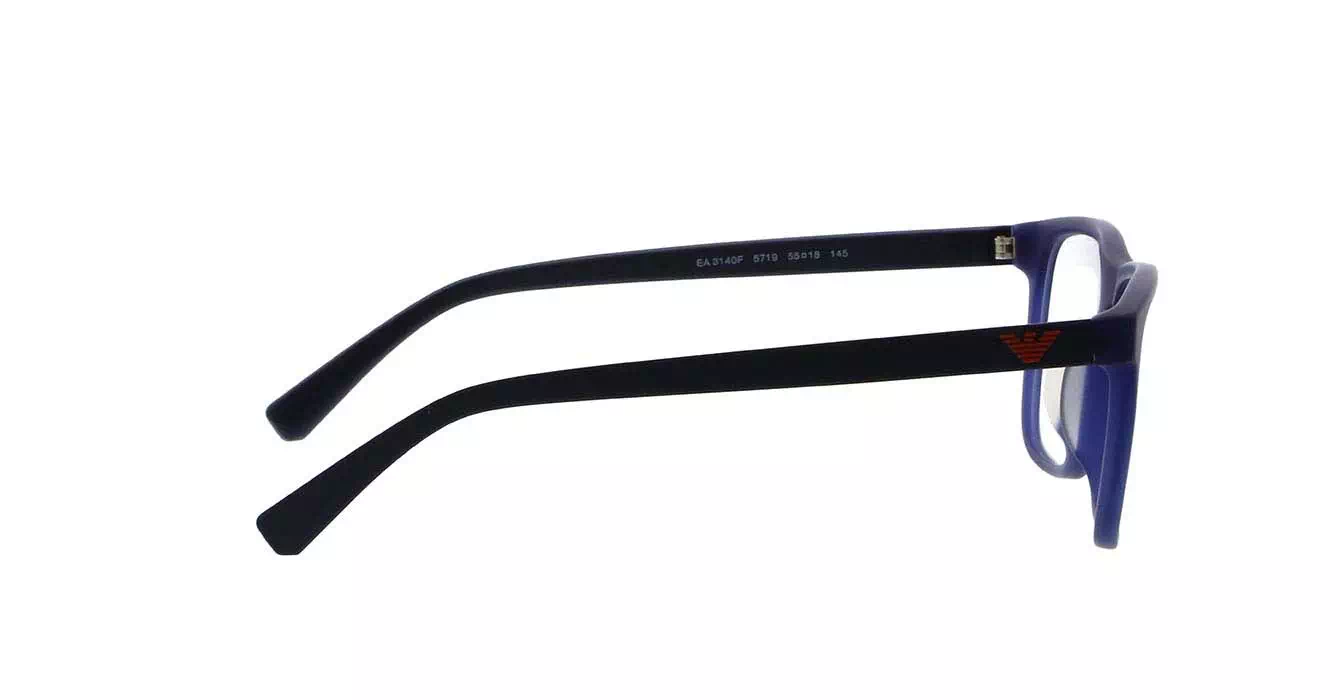 Emporio Armani EA3140F 5719 s55