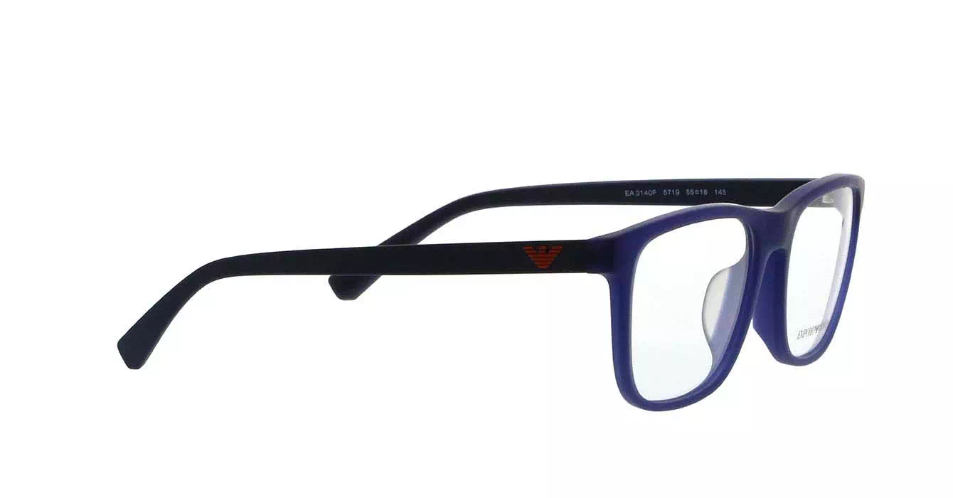 Emporio Armani EA3140F 5719 s55
