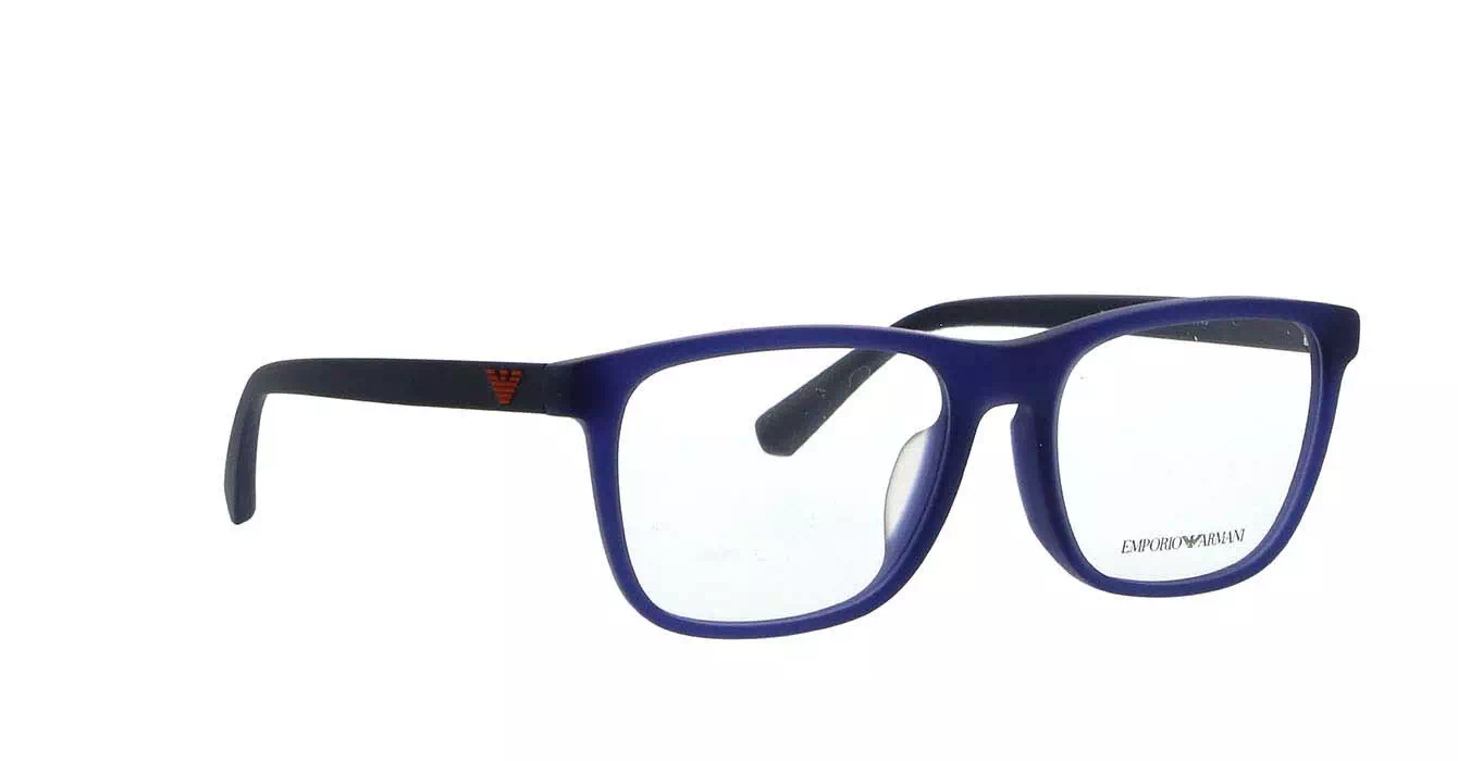 Emporio Armani EA3140F 5719 s55