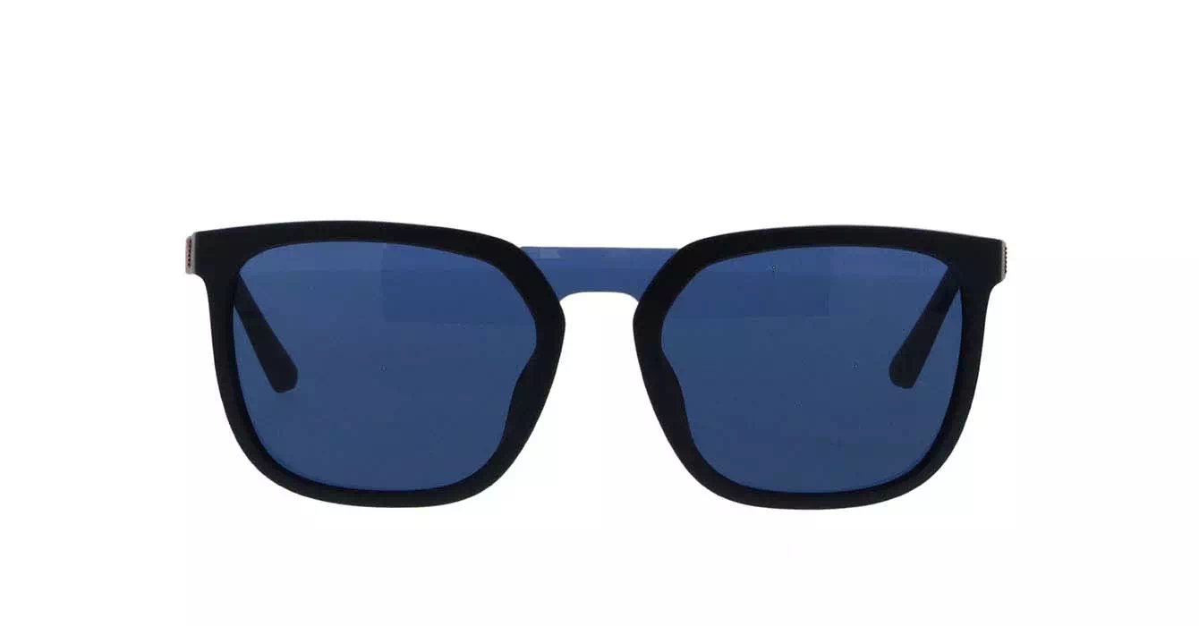 Emporio Armani EA4123F 5719/80 s58