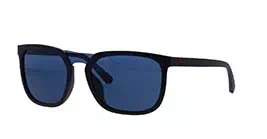 Emporio Armani EA4123F 5719/80 s58