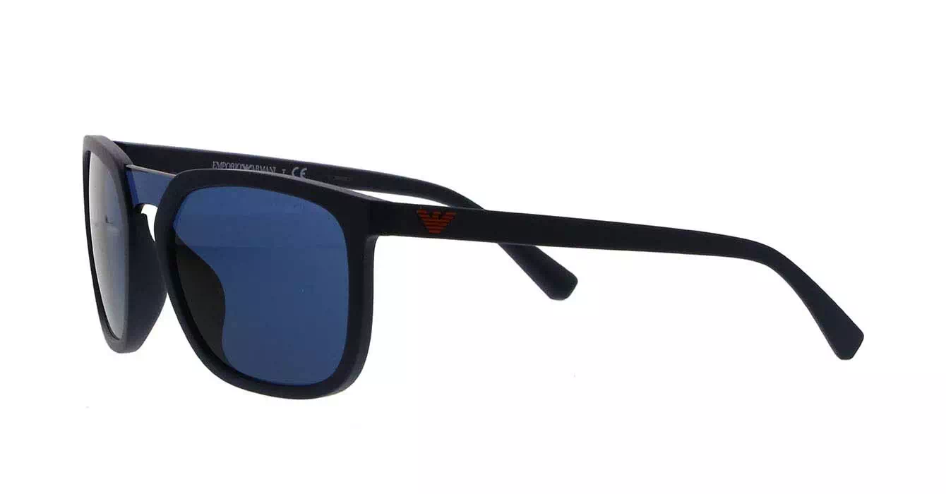 Emporio Armani EA4123F 5719/80 s58