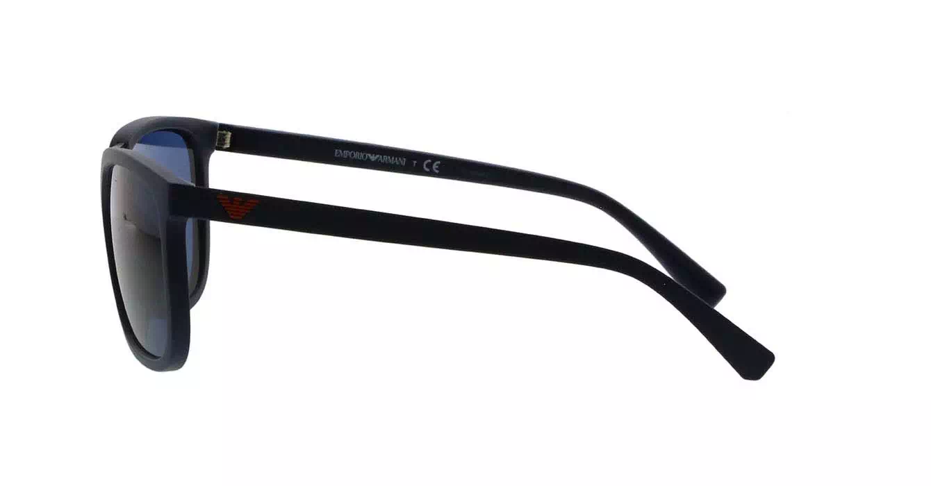 Emporio Armani EA4123F 5719/80 s58