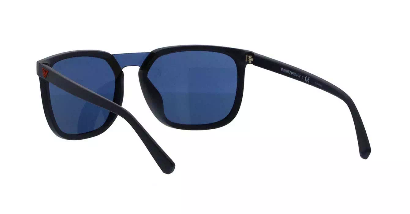Emporio Armani EA4123F 5719/80 s58