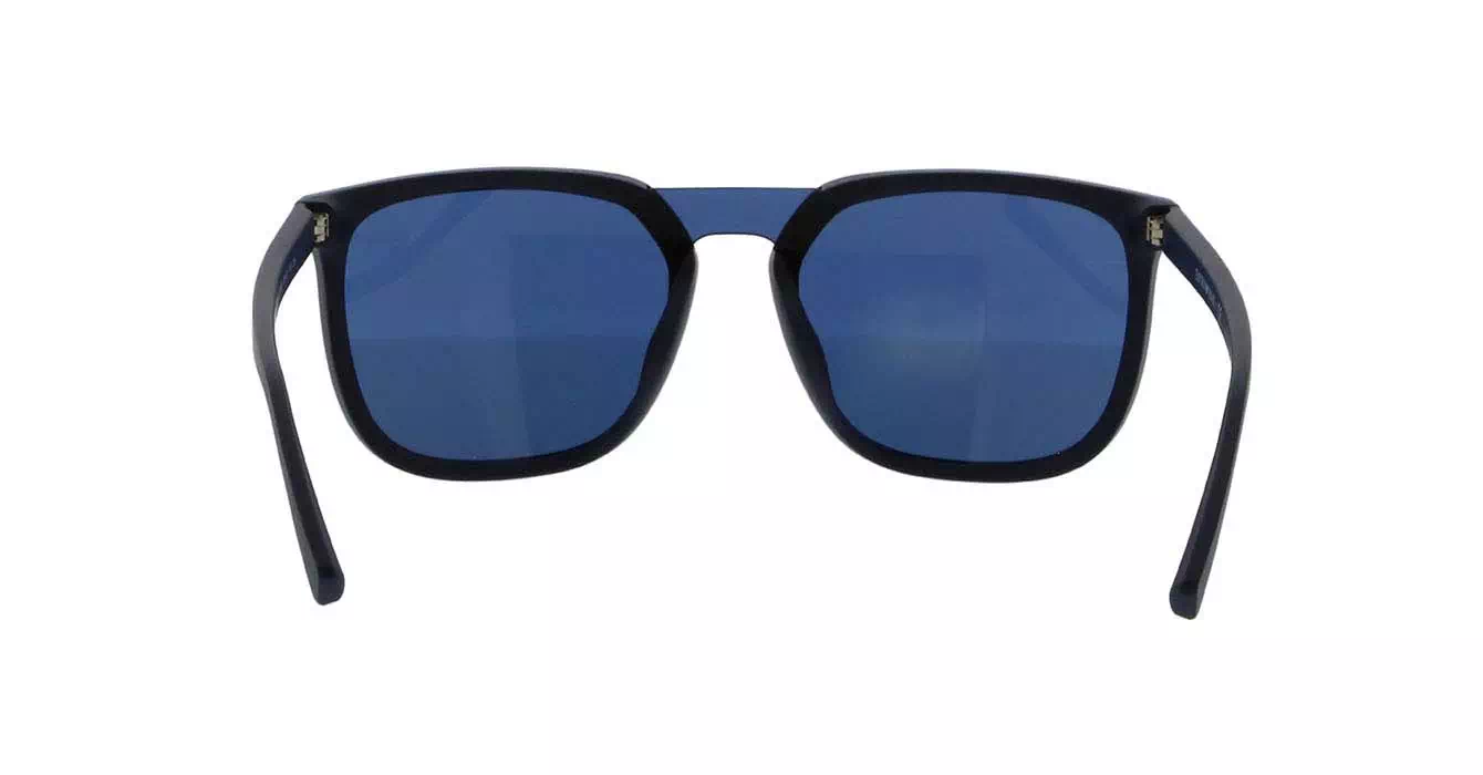 Emporio Armani EA4123F 5719/80 s58