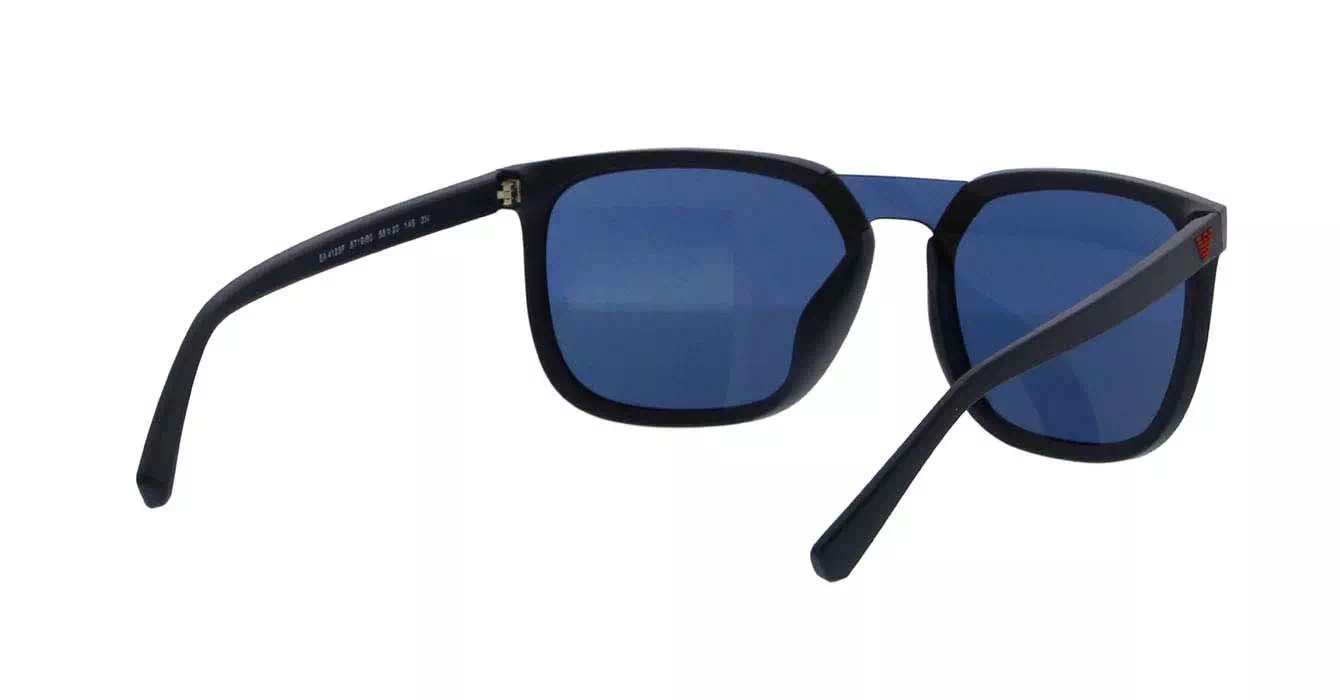 Emporio Armani EA4123F 5719/80 s58