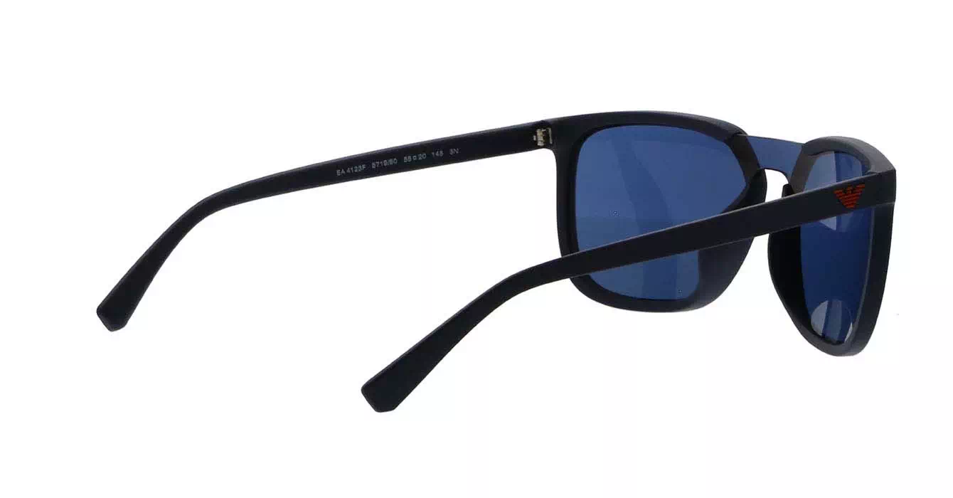 Emporio Armani EA4123F 5719/80 s58