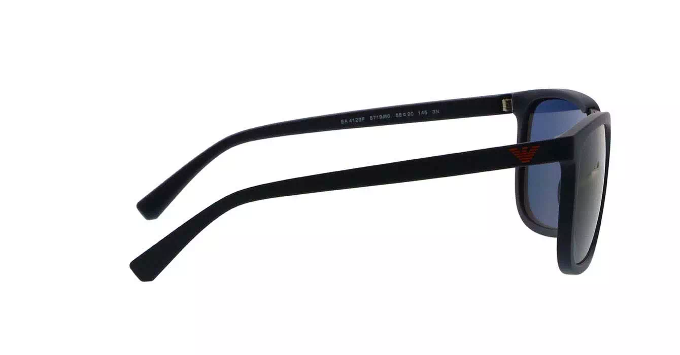 Emporio Armani EA4123F 5719/80 s58
