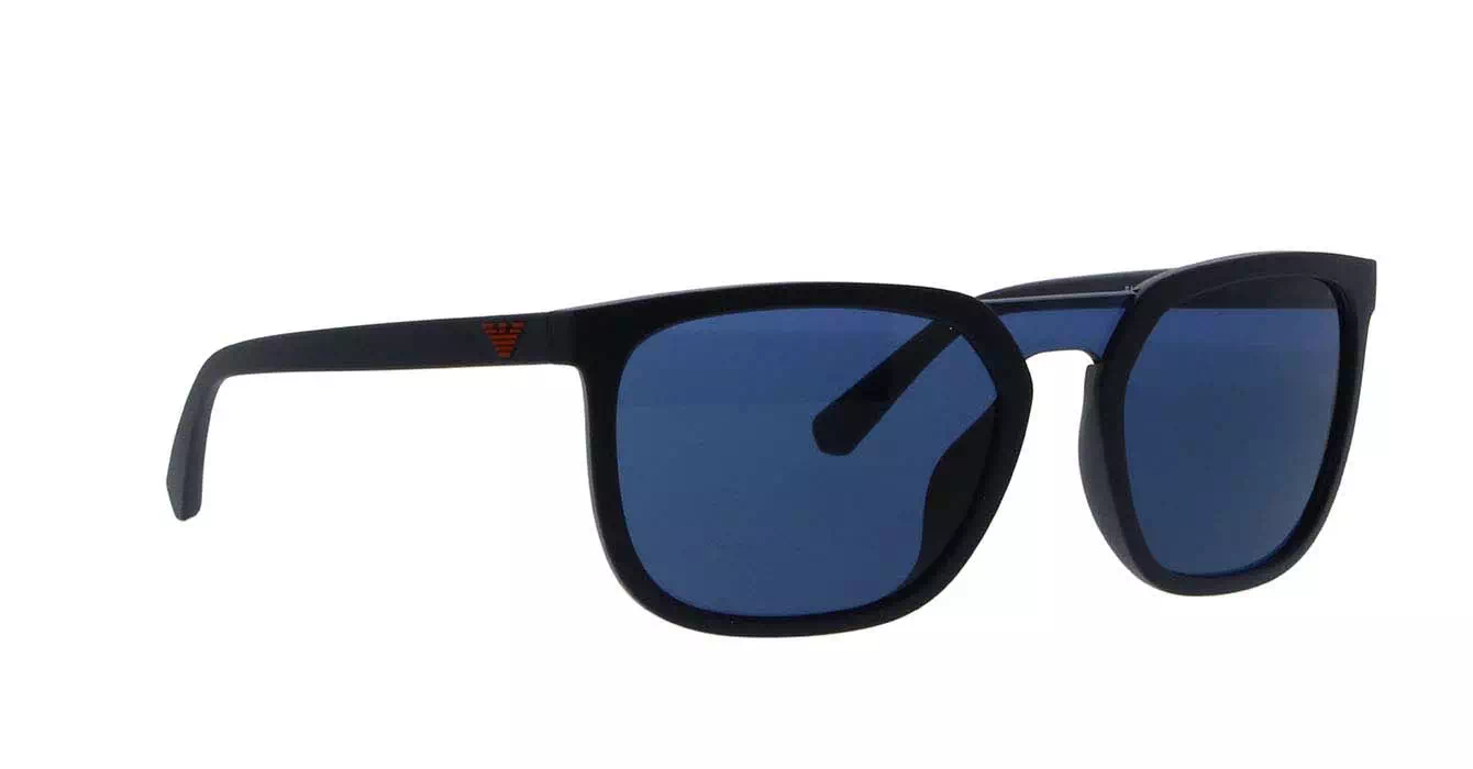 Emporio Armani EA4123F 5719/80 s58