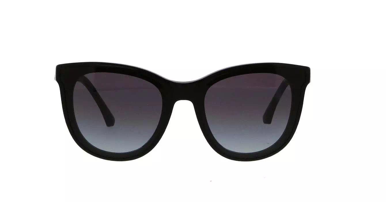 Emporio Armani EA4125F 5001/8G s61
