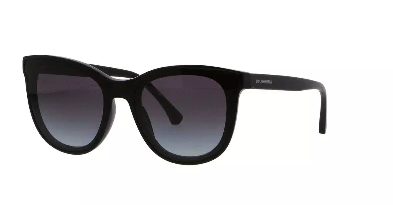 Emporio Armani EA4125F 5001/8G s61