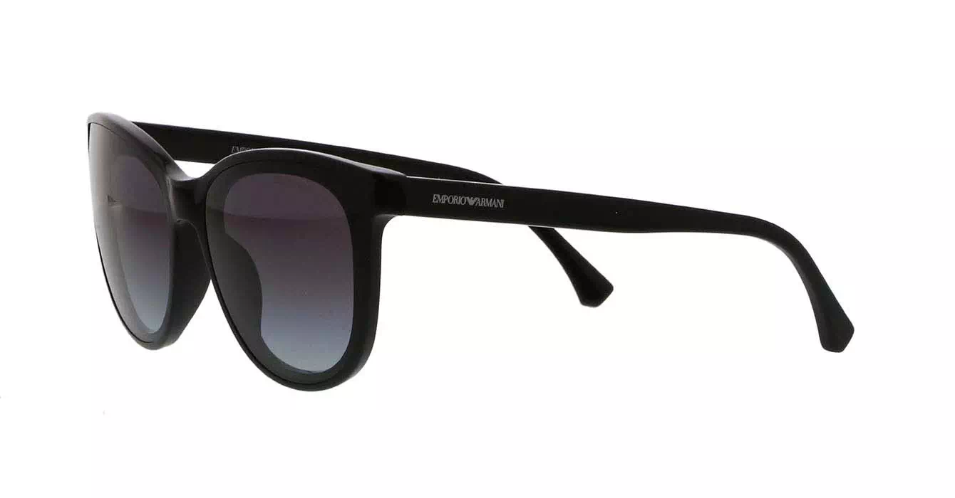 Emporio Armani EA4125F 5001/8G s61