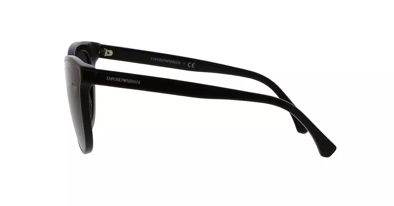 Emporio Armani EA4125F 5001/8G s61