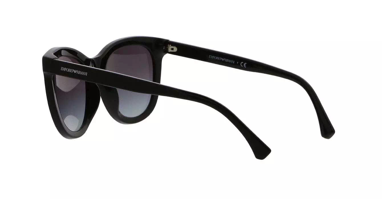 Emporio Armani EA4125F 5001/8G s61