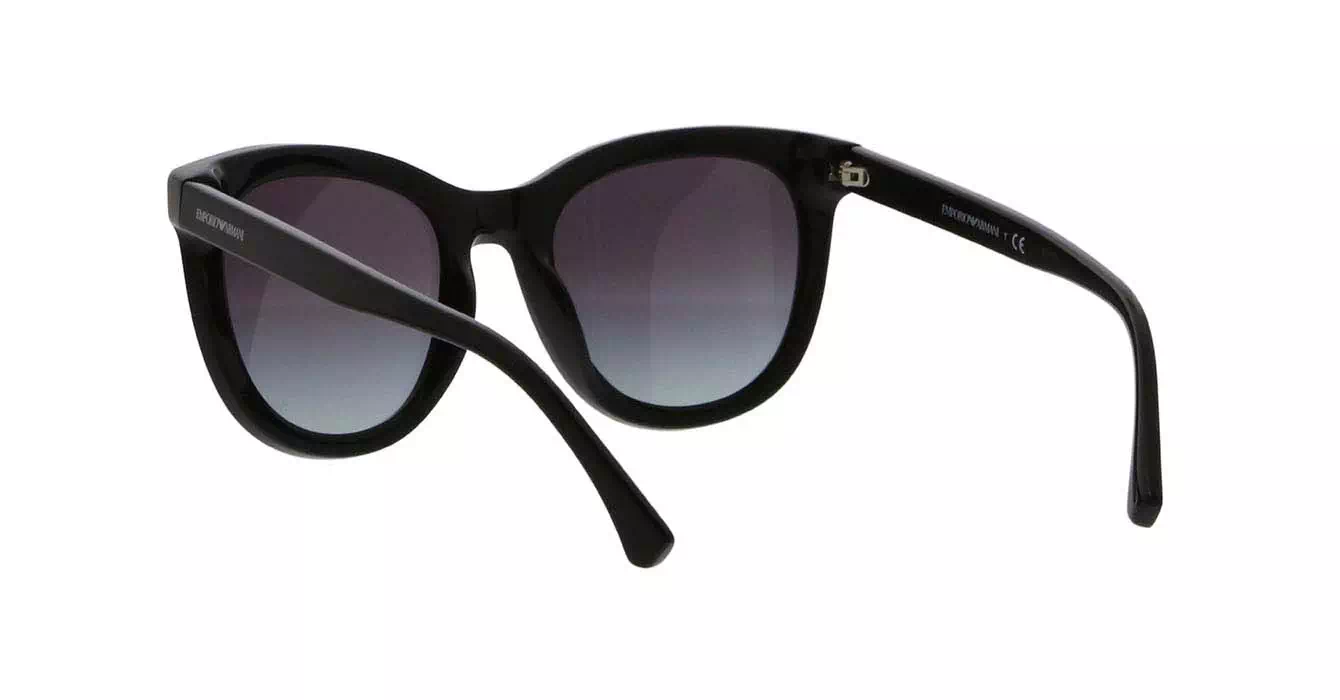 Emporio Armani EA4125F 5001/8G s61