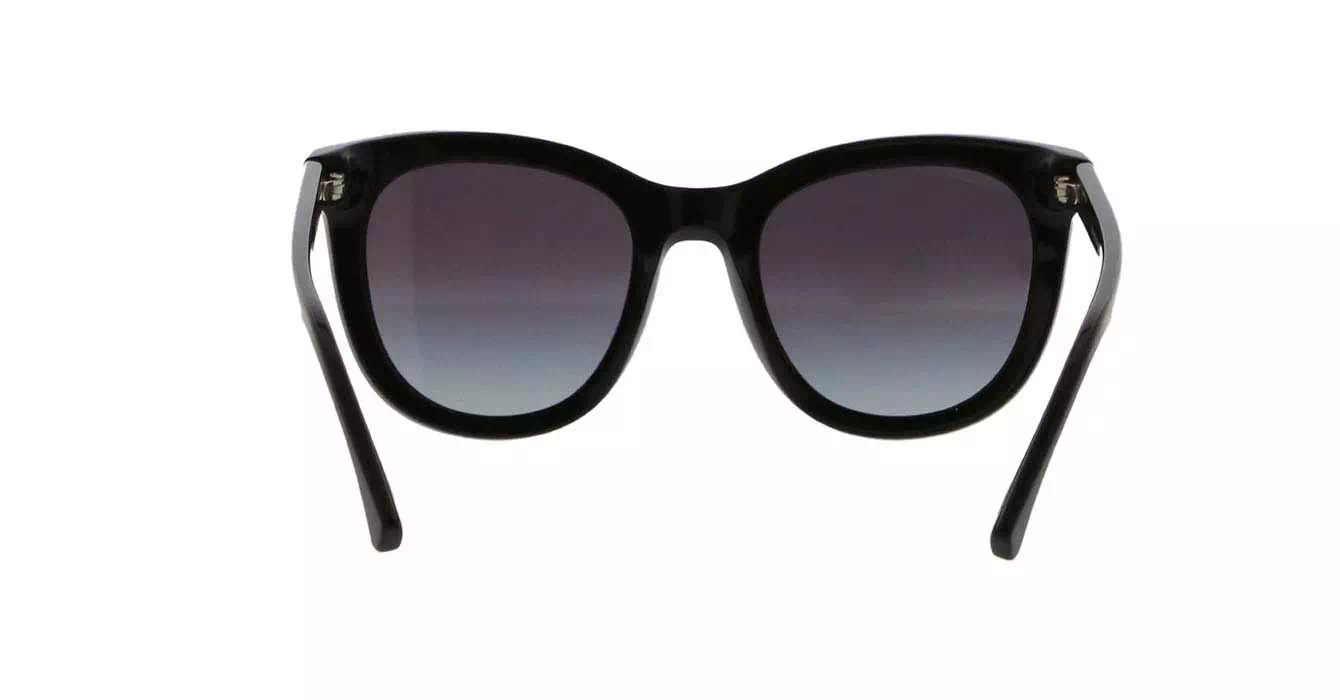 Emporio Armani EA4125F 5001/8G s61