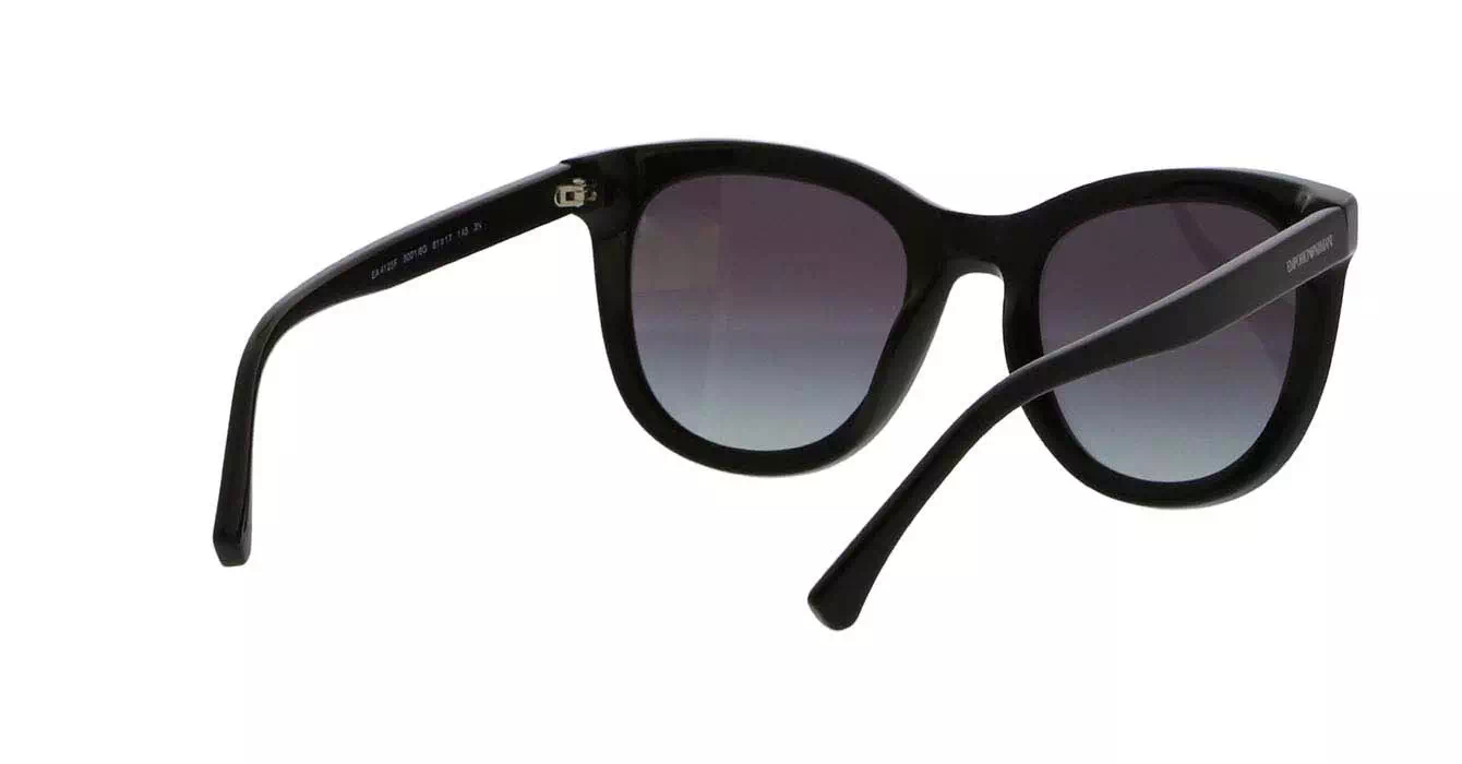 Emporio Armani EA4125F 5001/8G s61