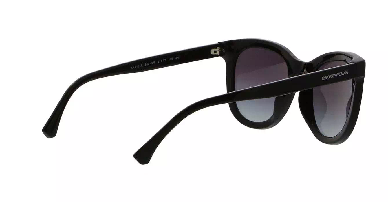 Emporio Armani EA4125F 5001/8G s61