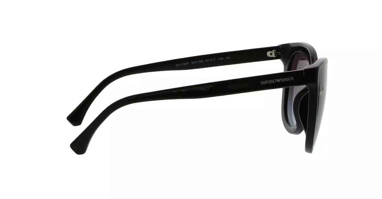 Emporio Armani EA4125F 5001/8G s61