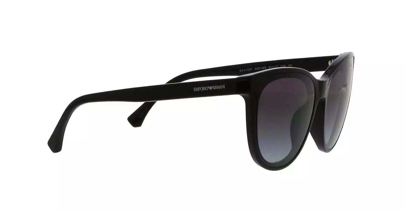Emporio Armani EA4125F 5001/8G s61
