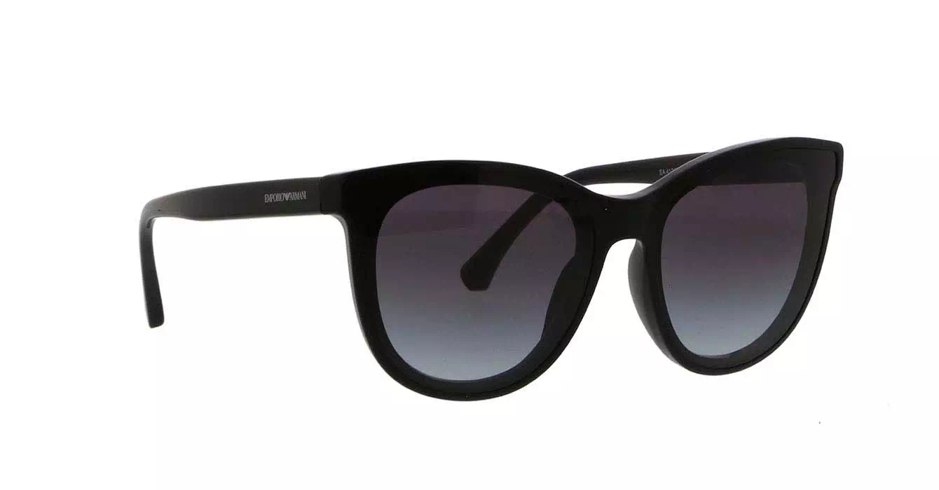 Emporio Armani EA4125F 5001/8G s61