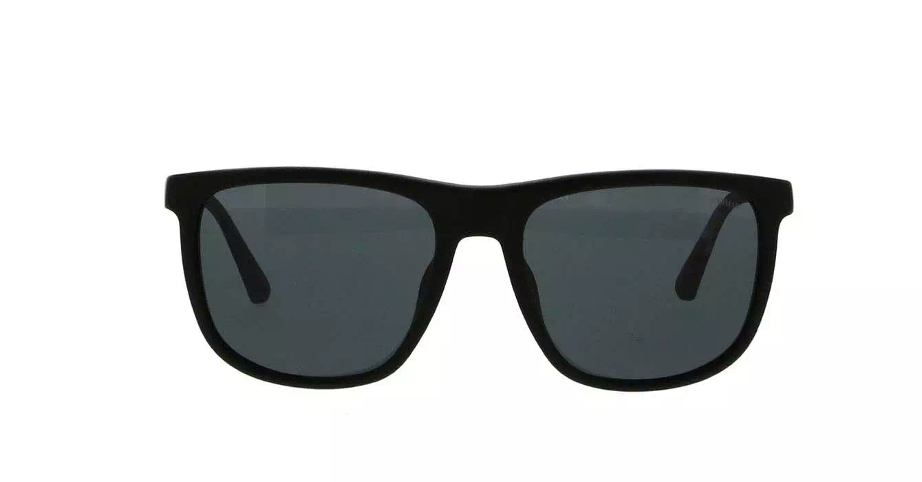 Emporio Armani EA4124F 5733/81 s57