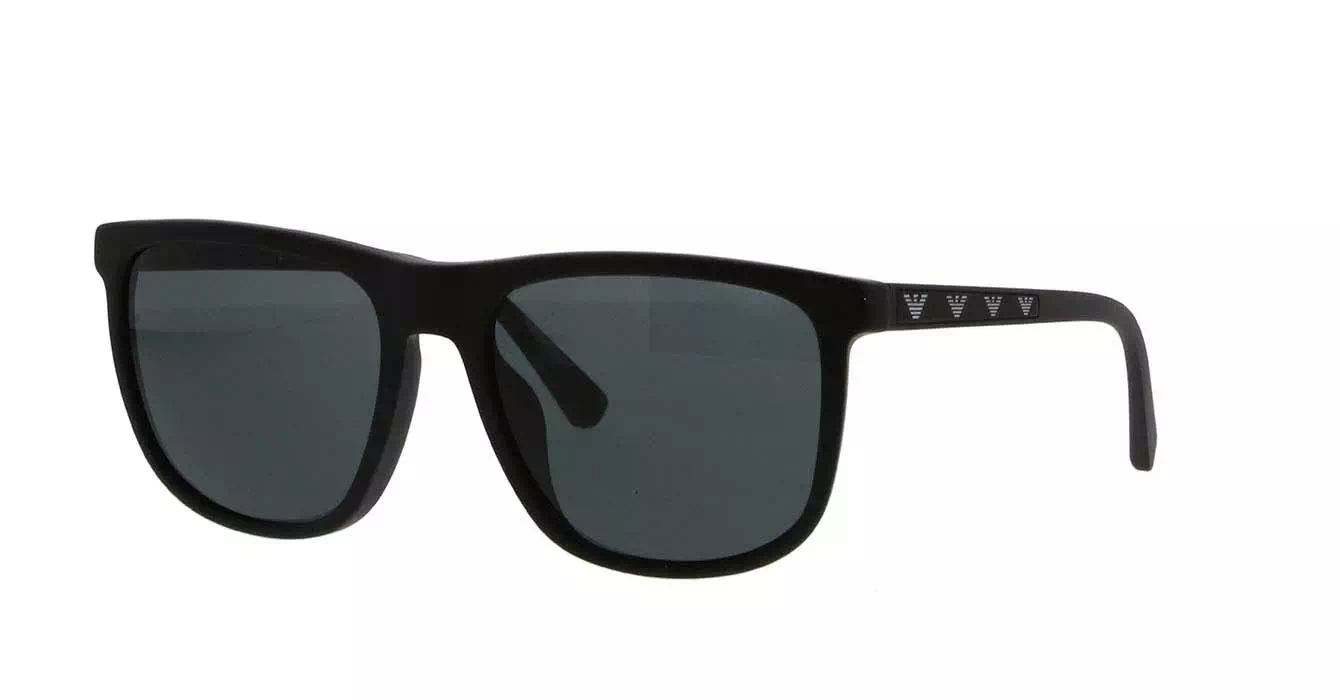 Emporio Armani EA4124F 5733/81 s57