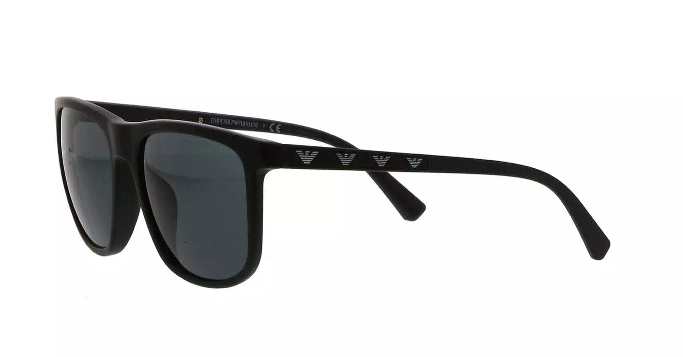 Emporio Armani EA4124F 5733/81 s57