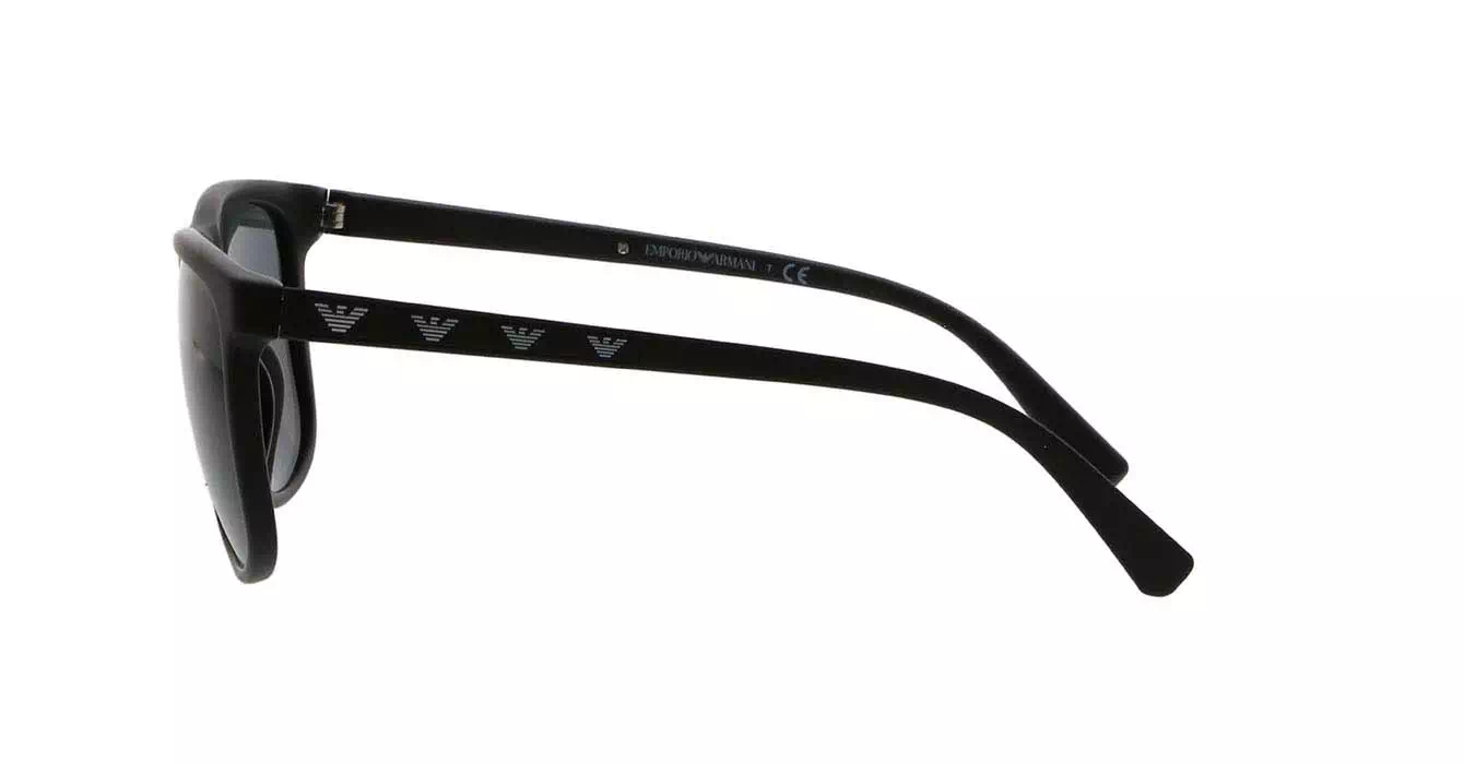 Emporio Armani EA4124F 5733/81 s57