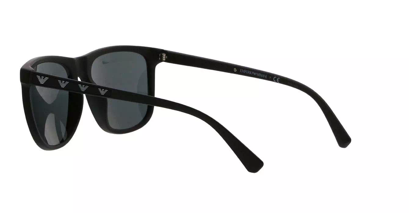 Emporio Armani EA4124F 5733/81 s57