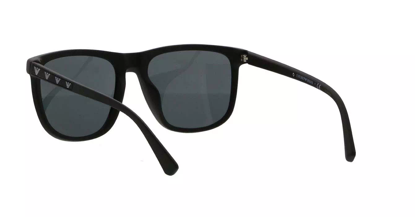 Emporio Armani EA4124F 5733/81 s57
