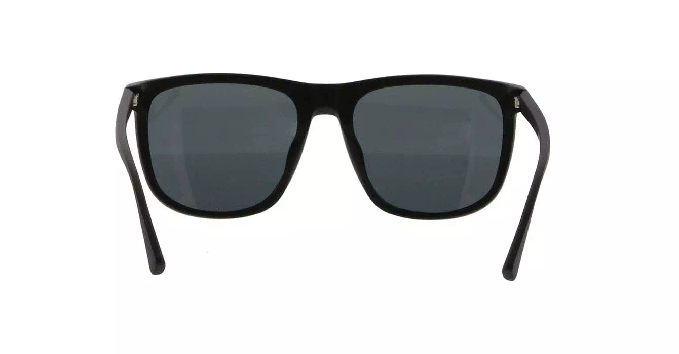 Emporio Armani EA4124F 5733/81 s57
