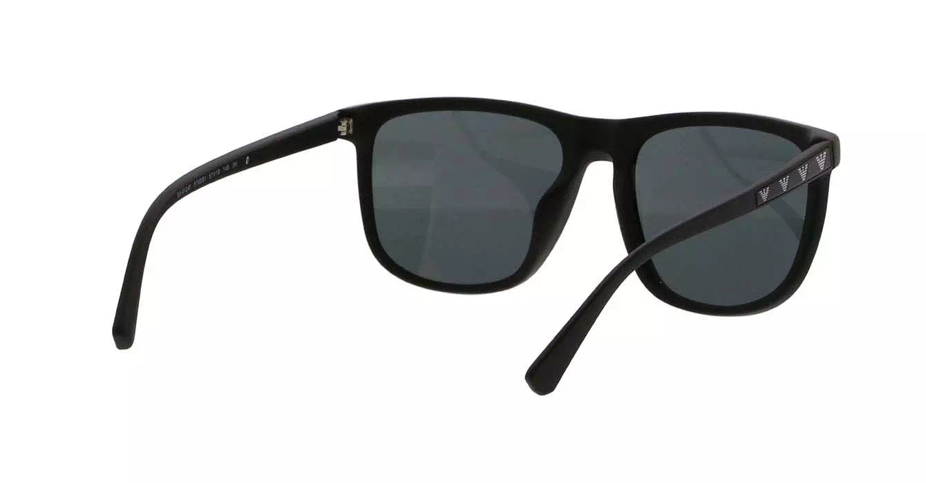 Emporio Armani EA4124F 5733/81 s57