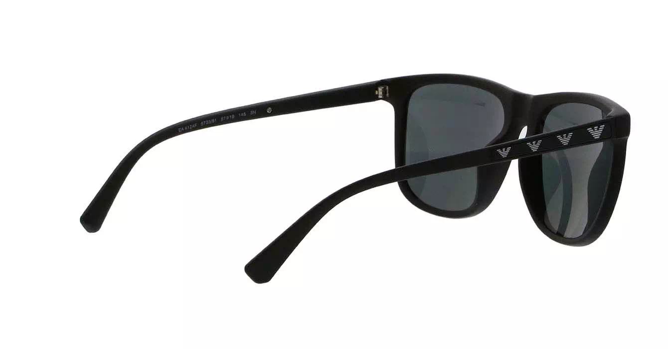 Emporio Armani EA4124F 5733/81 s57