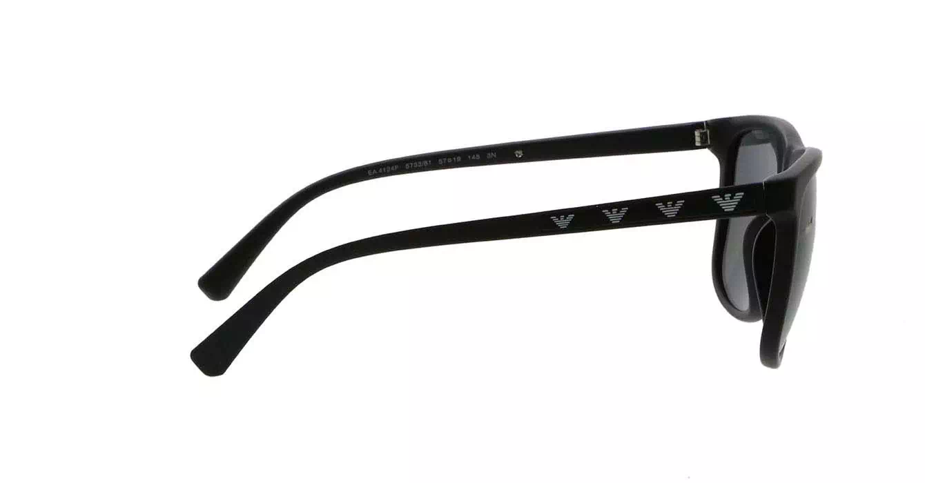 Emporio Armani EA4124F 5733/81 s57