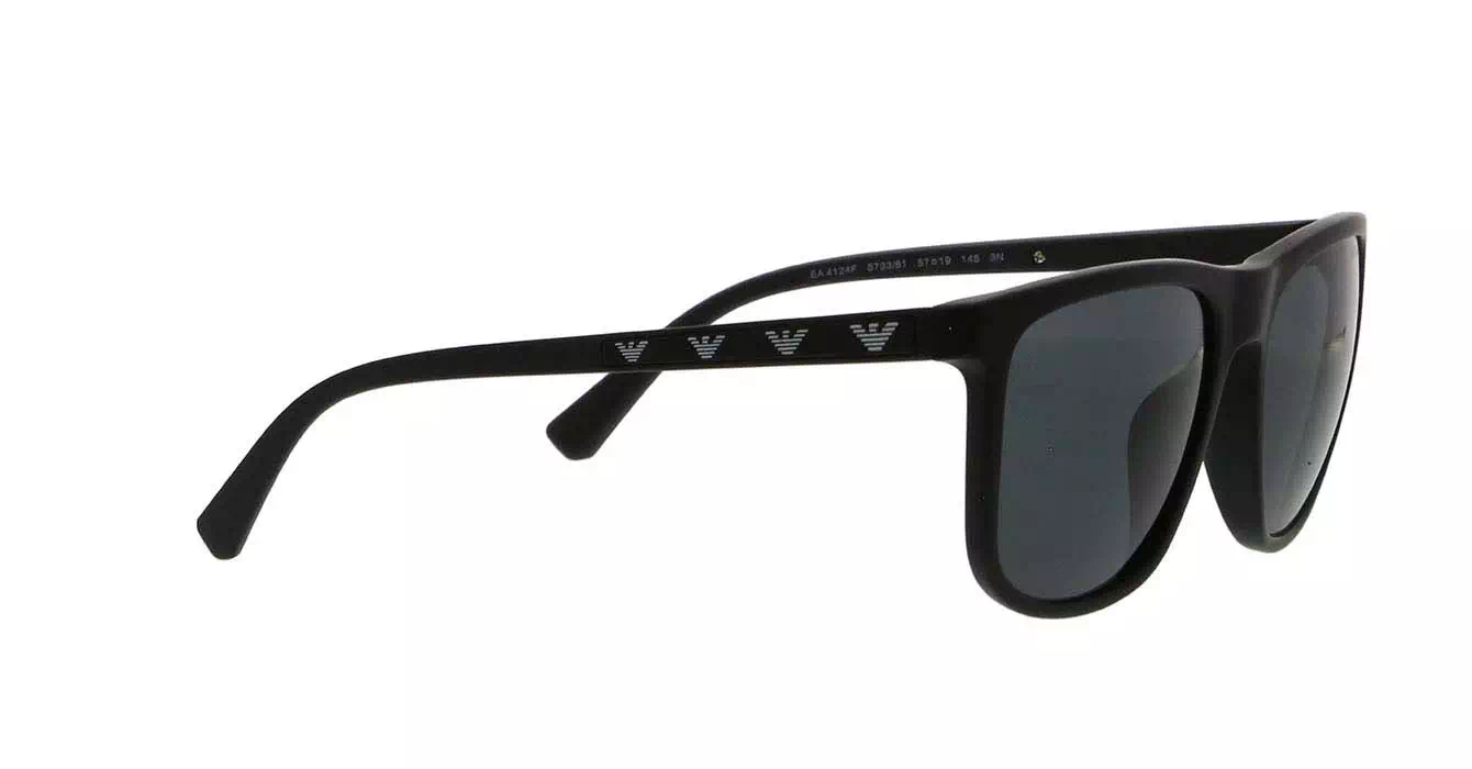 Emporio Armani EA4124F 5733/81 s57