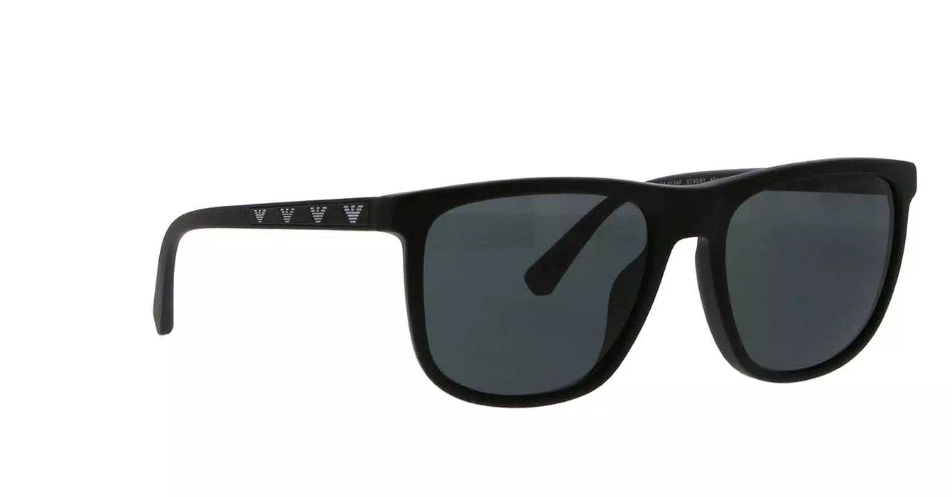 Emporio Armani EA4124F 5733/81 s57