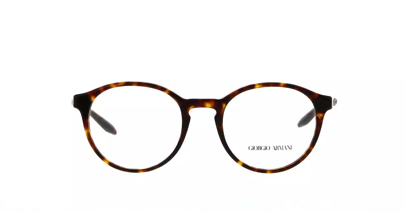 Giorgio Armani AR7162-F 5026 s51