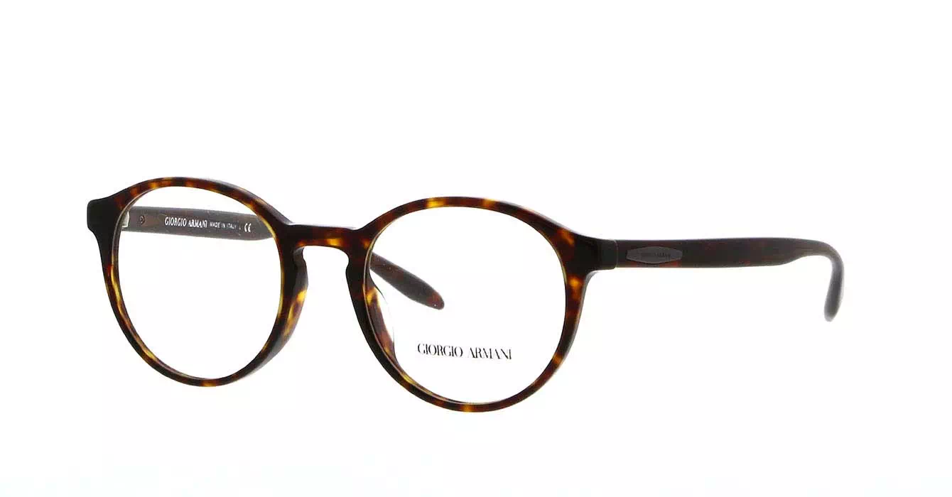 Giorgio Armani AR7162-F 5026 s51